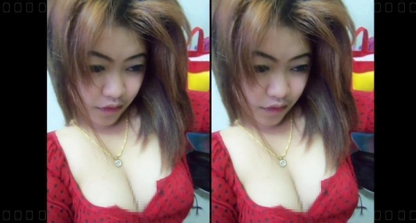 ขายหกล้อฮีโน่FC.เครื่องWO4D. 120.แรงชุเปอร์เสี่ยยาว4.30เมตร