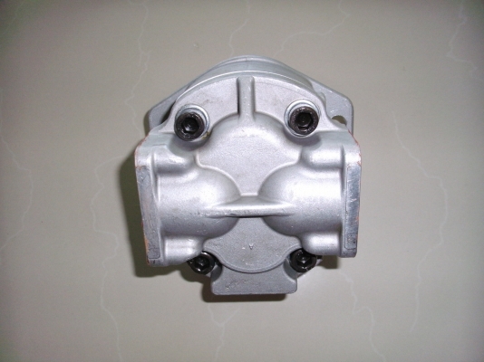 Spare part 705-11-33011 PUMP ASS'Y,(SAL(2)45) (Komatsu)