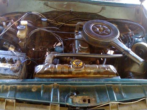 ขายvsแลก ดัทสัน 5 ขอ ขายvsแลก ดัทสัน 5 ขอ