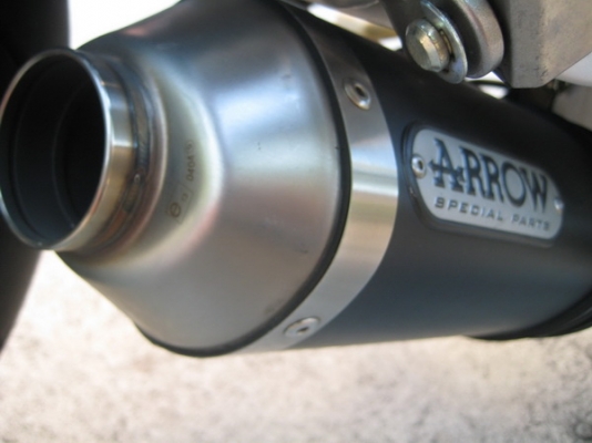 ขาย ER6N 2011 / 9 ABS แต่งเต็ม  ด่วนๆๆๆๆๆ