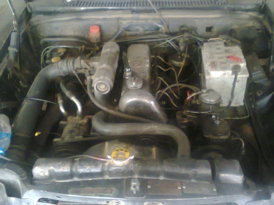 ขายvsแลก เบนซ์ ตาตั๊กเเตน ขายvsแลก เบนซ์ ตาตั๊กเเตน