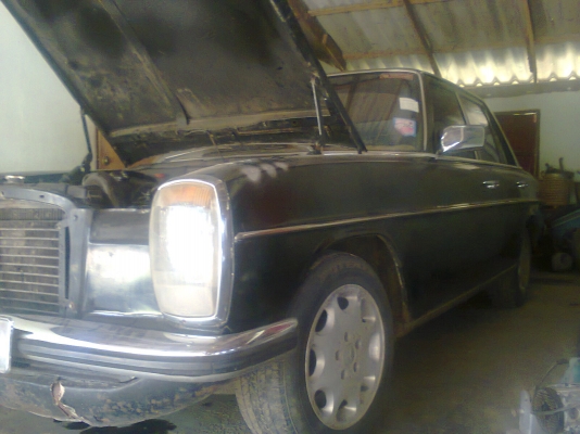 ขายvsแลก เบนซ์ ตาตั๊กเเตน ขายvsแลก เบนซ์ ตาตั๊กเเตน