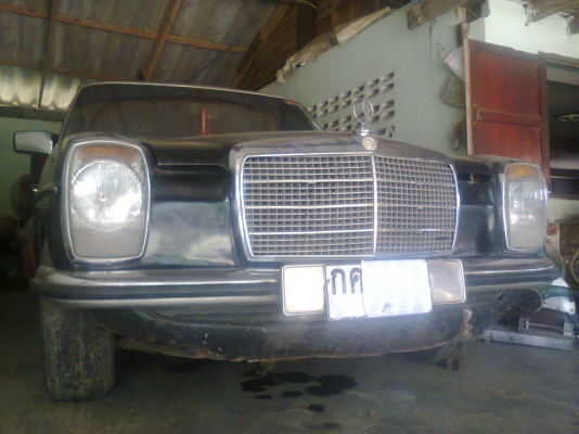 ขายvsแลก เบนซ์ ตาตั๊กเเตน ขายvsแลก เบนซ์ ตาตั๊กเเตน