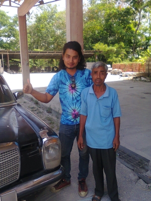 ขายvsแลก เบนซ์ ตาตั๊กเเตน ขายvsแลก เบนซ์ ตาตั๊กเเตน