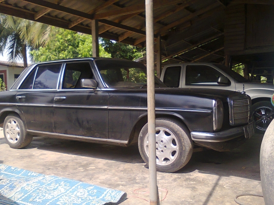 ขายvsแลก เบนซ์ ตาตั๊กเเตน ขายvsแลก เบนซ์ ตาตั๊กเเตน