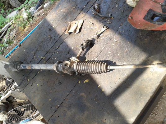 แล๊คพวงมาลัยNVธรรมดา แล๊คพวงมาลัยNVธรรมดา