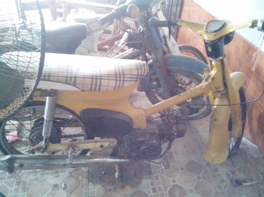 70    7800  สวยๆ  เครื่องเวฟ