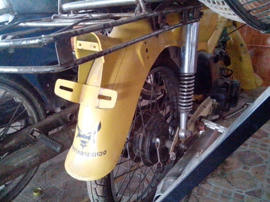 70    7800  สวยๆ  เครื่องเวฟ