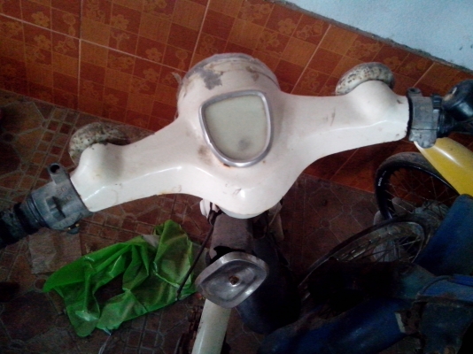 ขายซีถังแยก สามคันคันละ 7800 สนใจติดต่อ สภาพสวยทุกคัน ขายซีถังแยก สามคันคันละ 7800 สนใจติดต่อ สภาพสวยทุกคัน