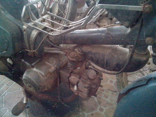 ขายซีถังแยก สามคันคันละ 7800 สนใจติดต่อ สภาพสวยทุกคัน ขายซีถังแยก สามคันคันละ 7800 สนใจติดต่อ สภาพสวยทุกคัน