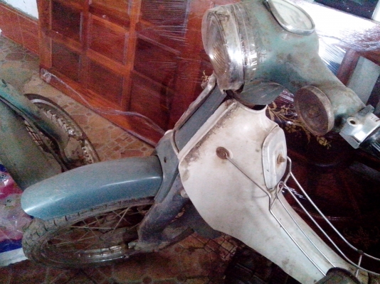 ขายซีถังแยก สามคันคันละ 7800 สนใจติดต่อ สภาพสวยทุกคัน ขายซีถังแยก สามคันคันละ 7800 สนใจติดต่อ สภาพสวยทุกคัน