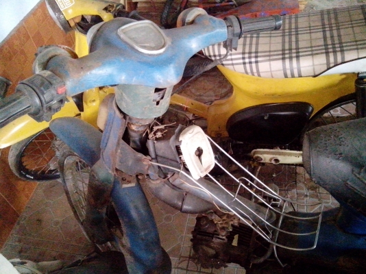 ขายซีถังแยก สามคันคันละ 7800 สนใจติดต่อ สภาพสวยทุกคัน ขายซีถังแยก สามคันคันละ 7800 สนใจติดต่อ สภาพสวยทุกคัน