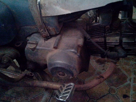 ขายซีถังแยก สามคันคันละ 7800 สนใจติดต่อ สภาพสวยทุกคัน ขายซีถังแยก สามคันคันละ 7800 สนใจติดต่อ สภาพสวยทุกคัน