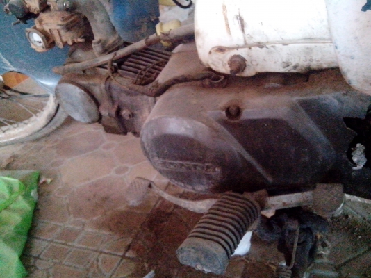 ขายซีถังแยก สามคันคันละ 7800 สนใจติดต่อ สภาพสวยทุกคัน ขายซีถังแยก สามคันคันละ 7800 สนใจติดต่อ สภาพสวยทุกคัน