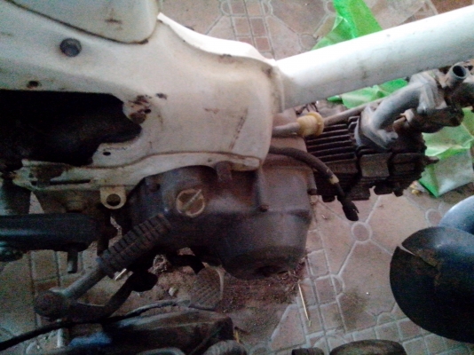 ขายซีถังแยก สามคันคันละ 7800 สนใจติดต่อ สภาพสวยทุกคัน ขายซีถังแยก สามคันคันละ 7800 สนใจติดต่อ สภาพสวยทุกคัน