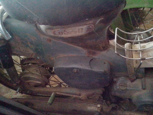 ขายซีถังแยก สามคันคันละ 7800 สนใจติดต่อ สภาพสวยทุกคัน ขายซีถังแยก สามคันคันละ 7800 สนใจติดต่อ สภาพสวยทุกคัน