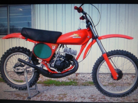 ขายรถจักรยานยนต์mtx150