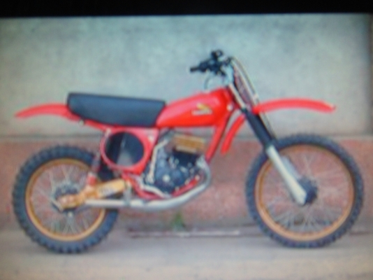 ขายรถจักรยานยนต์mtx150