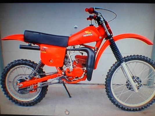 ขายรถจักรยานยนต์mtx150