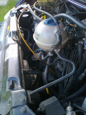 ขายคาราเวลปี93 ขายคาราเวลปี93