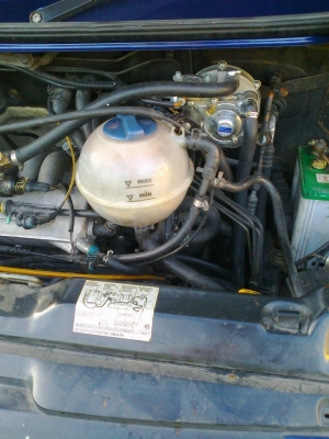 ขายคาราเวลปี93 ขายคาราเวลปี93