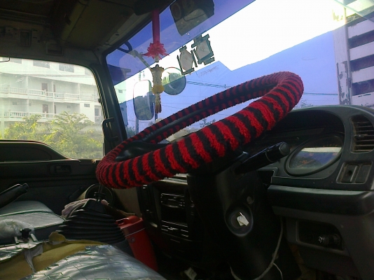 อีซุFXZ23NZ 2 4  ห้างแท้ 270แรงปี*49...รถยอดนิยม..แม่-ลูกไม่ดั้ม...18ล้อ รถอยู่โคราช....