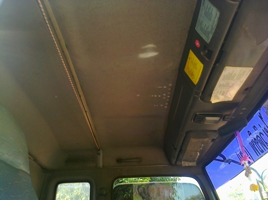 อีซุFXZ23NZ 2 4  ห้างแท้ 270แรงปี*49...รถยอดนิยม..แม่-ลูกไม่ดั้ม...18ล้อ รถอยู่โคราช....