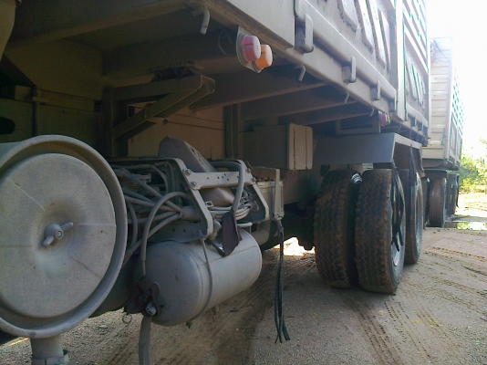 (เหลือ1ชุด)18ล้อดั้ม แม่-ลูก อีซุ FXZ23NZ24 ห้างแท้ปี*49 รถเดิมๆ (เหลือ1ชุด)18ล้อดั้ม แม่-ลูก อีซุ FXZ23NZ24 ห้างแท้ปี*49 รถเดิมๆ