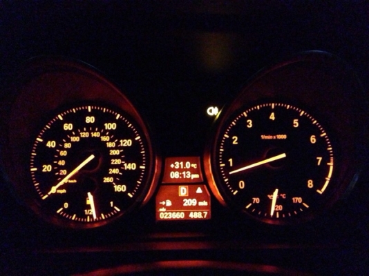 ขาย BMW Z4 E89 2011 รถออก all in one ตัวท๊อป