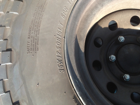 ขายรถวีโก้สีดำยกสูง