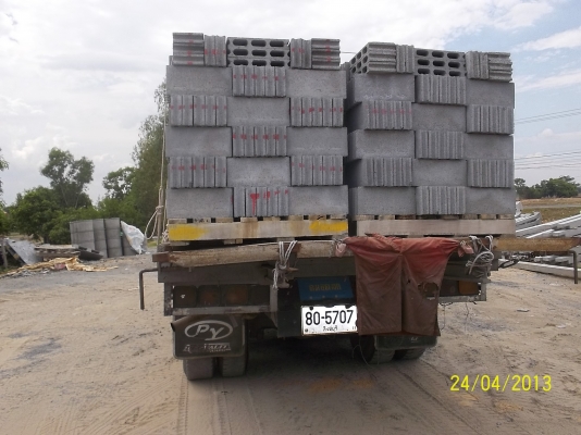 ขาย10ล้อ  พื้นเรียบ JCM  มีดั้มได้  เพลาเดียว  165แรง พร้อมบรรทุก