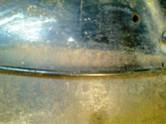 ขายด่วน..รถสิบล้อ HINO FL17 รถปี 34 เครื่องดี คัสซีสวย เก๋งสวย ภายในครบ มีทะเบียนครบ.