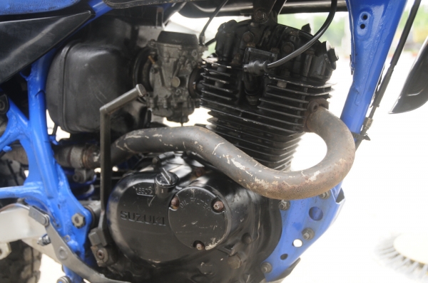 รถวิบาก 25000 รถวิบาก 25000