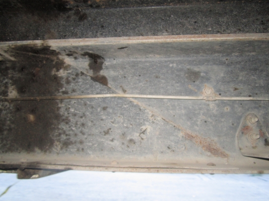 HINOFF-3H195แรง7,20เมตรสภาพสวยมากๆ HINOFF-3H195แรง7,20เมตรสภาพสวยมากๆ