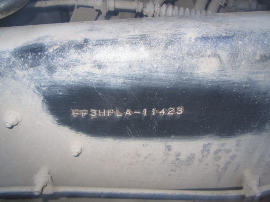 HINOFF-3H195แรง7,20เมตรสภาพสวยมากๆ HINOFF-3H195แรง7,20เมตรสภาพสวยมากๆ