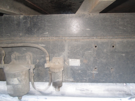 HINOFF-3H195แรง7,20เมตรสภาพสวยมากๆ HINOFF-3H195แรง7,20เมตรสภาพสวยมากๆ