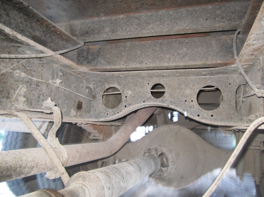 HINOFF-3H195แรง7,20เมตรสภาพสวยมากๆ HINOFF-3H195แรง7,20เมตรสภาพสวยมากๆ