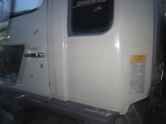 HINOFF-3H195แรง7,20เมตรสภาพสวยมากๆ HINOFF-3H195แรง7,20เมตรสภาพสวยมากๆ