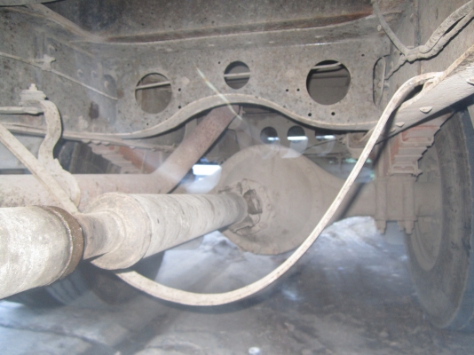 HINOFF-3H195แรง7,20เมตรสภาพสวยมากๆ HINOFF-3H195แรง7,20เมตรสภาพสวยมากๆ