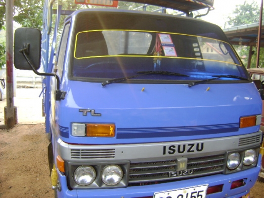 ขายแล้วครับขอบคุณ  truck2hand