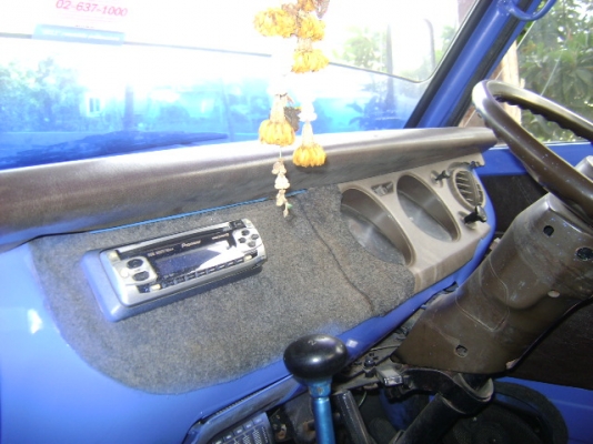 ขายแล้วครับขอบคุณ  truck2hand