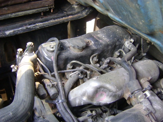 ขายแล้วครับขอบคุณ  truck2hand