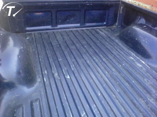 กระบะไทเกอร์2.5