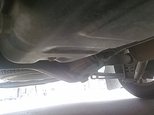 กระบะไทเกอร์2.5