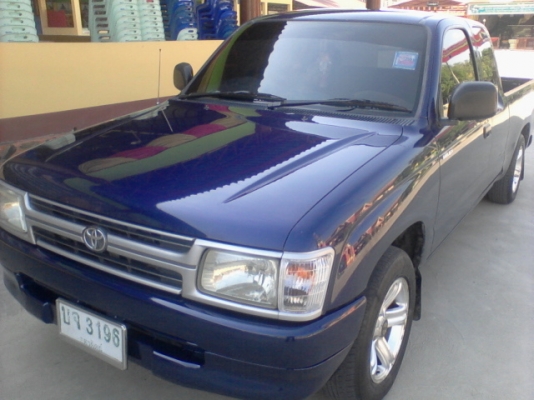 กระบะไทเกอร์2.5