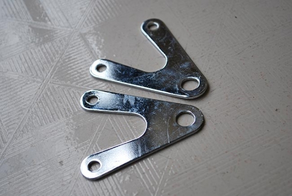 อะไหล่เดิม/ของแต่ง HONDA STEED ( ปรับราคาครับ ) อะไหล่เดิม/ของแต่ง HONDA STEED ( ปรับราคาครับ )