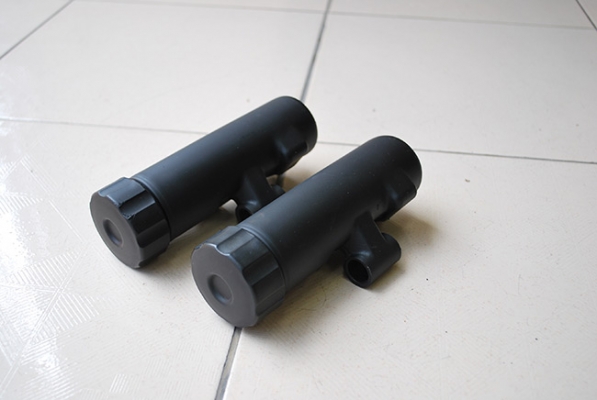 อะไหล่เดิม/ของแต่ง HONDA STEED ( ปรับราคาครับ ) อะไหล่เดิม/ของแต่ง HONDA STEED ( ปรับราคาครับ )