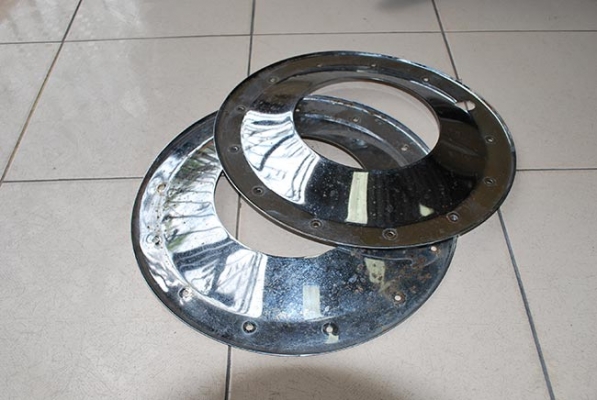 อะไหล่เดิม/ของแต่ง HONDA STEED ( ปรับราคาครับ ) อะไหล่เดิม/ของแต่ง HONDA STEED ( ปรับราคาครับ )