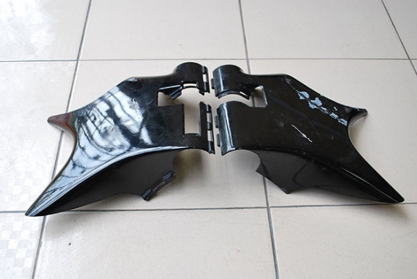 อะไหล่เดิม/ของแต่ง HONDA STEED ( ปรับราคาครับ ) อะไหล่เดิม/ของแต่ง HONDA STEED ( ปรับราคาครับ )