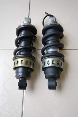 อะไหล่เดิม/ของแต่ง HONDA STEED ( ปรับราคาครับ ) อะไหล่เดิม/ของแต่ง HONDA STEED ( ปรับราคาครับ )